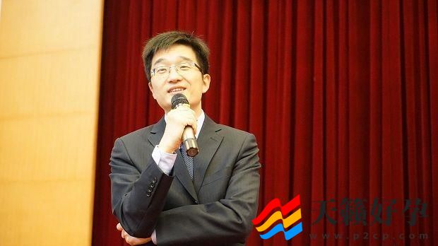 同志拉拉意定监护公证，同性伴侣可把公证当作结婚证明(图1)