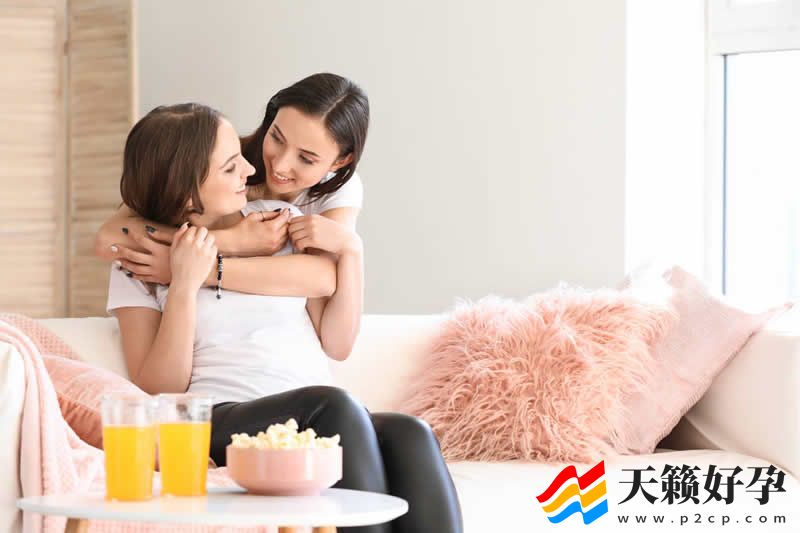 郑州le是怎么做试管婴儿的，女同性恋试管助孕具体步骤