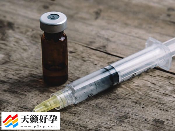 细数试管婴儿母亲助孕风险，经期紊乱很常见(图2)