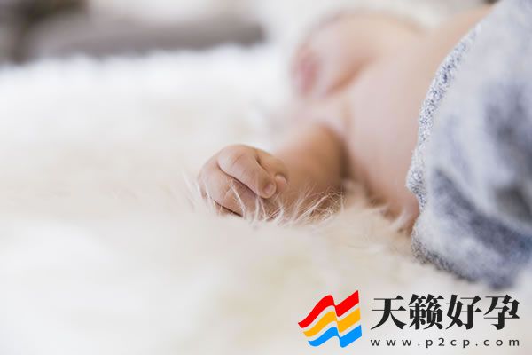 云南试管婴儿成功率高的医院榜单及三代试管