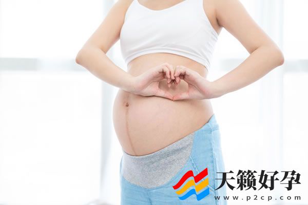 北京试管婴儿私立医院哪家好？