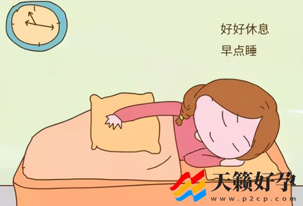 郑大三附院试管婴儿医生怎么选择？(图1)
