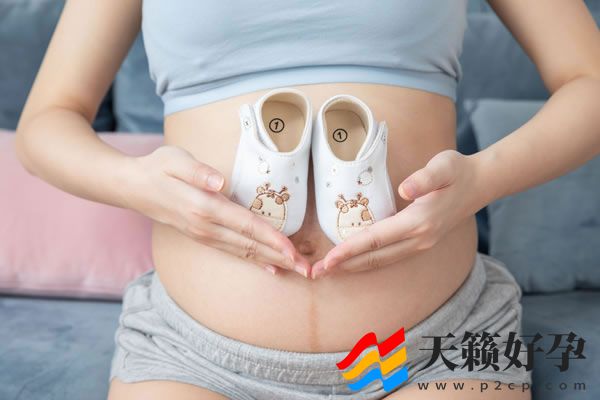 中南大学湘雅医院做三代试管婴儿生男孩需要多少钱？