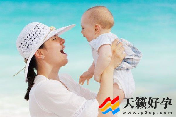 北京试管婴儿费用明细公布，让你不再花冤枉钱！
