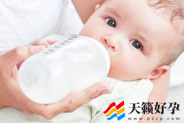 北京试管婴儿费用明细公布，准备3-12万够吗？