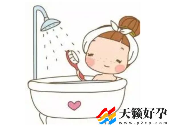 高龄在杭州妇幼试管成功率有多高(图1)