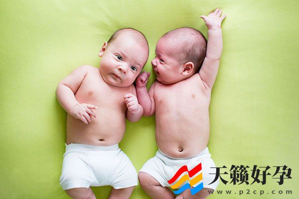 北京双独生二胎政策2020 学会了吗 北京双独生二胎政策2020规定(图3)